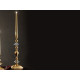 Masiero Chic Table Lamp