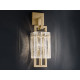 Masiero Crek Wall Light