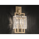 Masiero Crek Wall Light