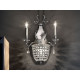 Masiero Elegantia Wall Light