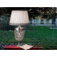 Masiero Elegantia Table Lamp