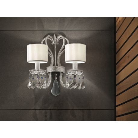 Masiero Gala Wall Light