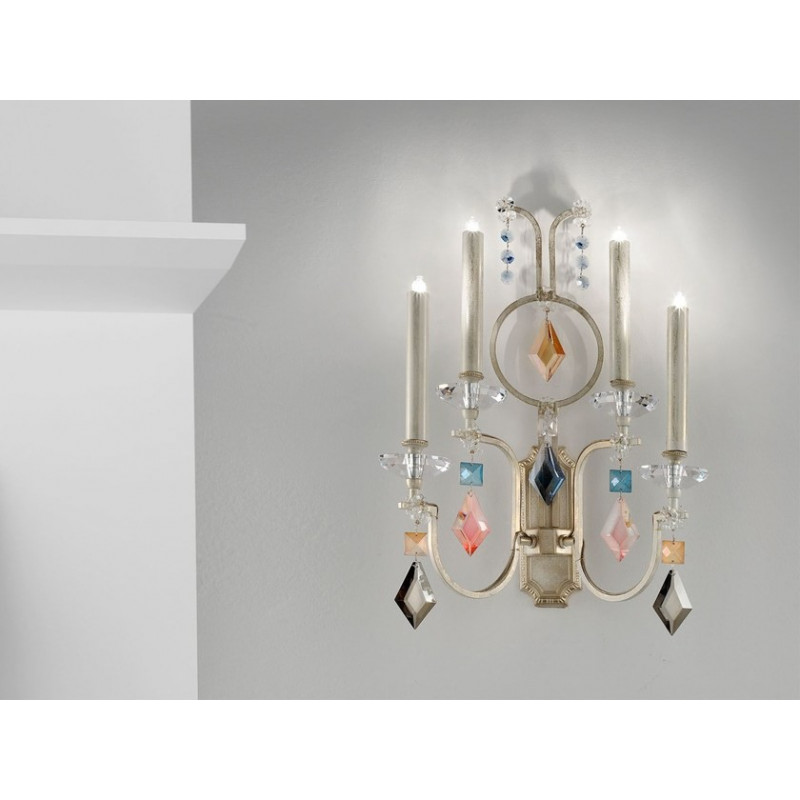 Masiero Lizzi Wall Light