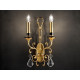 Masiero Odessa Wall Light