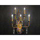 Masiero Odessa Wall Light