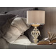 Masiero Rosemery Table Lamp