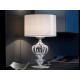 Masiero Rosemery Table Lamp