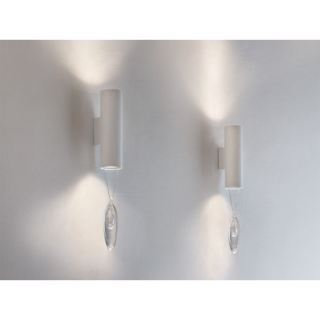 Masiero Anima Wall Light