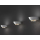 Masiero Blink Led Wall Light