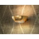 Masiero Blink Led Wall Light