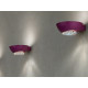 Masiero Blink Led Wall Light