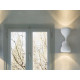 Masiero Blob Led Wall Light