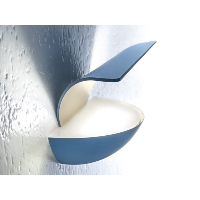 Masiero Blossomy Led Wall Light