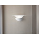 Masiero Blossomy Led Wall Light