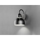 Masiero Cupole Led Wall Light