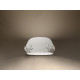 Masiero Dame Led Wall Light