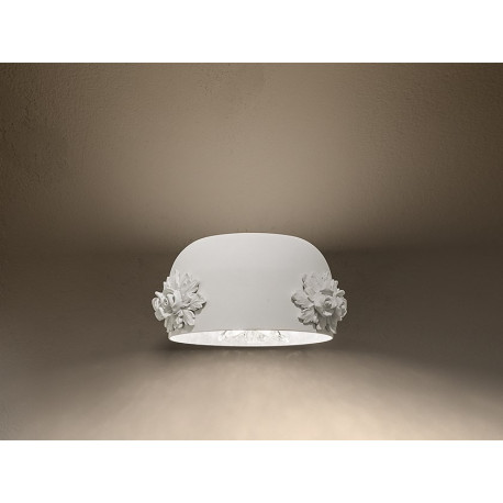 Masiero Dame Led Wall Light