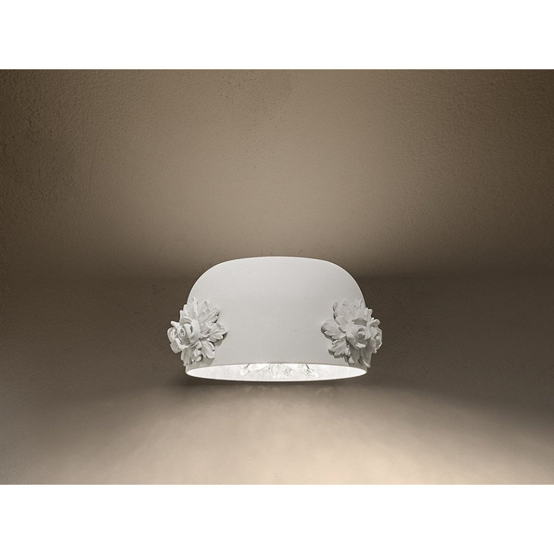 Masiero Dame Led Wall Light