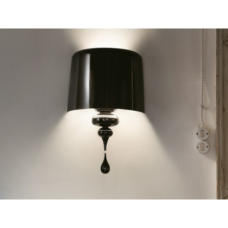 Masiero Eva Wall Light