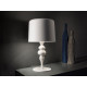 Masiero Eva Table Lamp