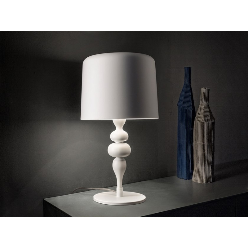 Masiero Eva Table Lamp