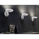 Masiero Kirk Led Wall Light