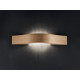 Masiero Libe Led Wall Light