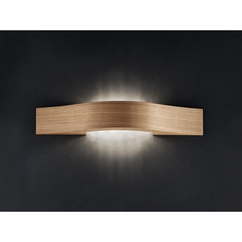 Masiero Libe Led Wall Light