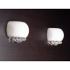 Masiero Mir Wall Light