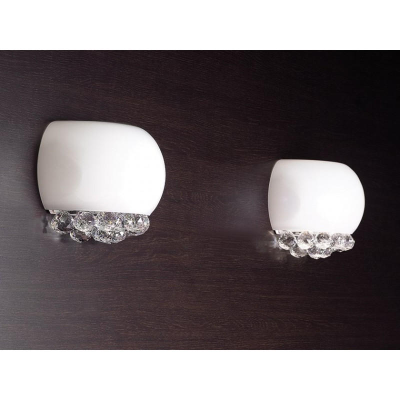 Masiero Mir Wall Light