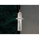 Masiero Nappe Led Wall Light