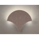 Masiero Palm Wall Led