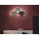 Masiero Palm Wall Led