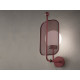 Masiero Papilio Wall Light