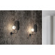 Masiero Papilio Wall Light