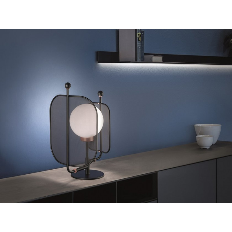 Masiero Papilio Table Lamp