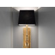 Masiero Slim Wall Light