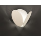 Masiero Timeo Led Wall Light
