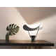 Masiero Vollee Led Table Lamp