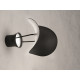 Masiero Vollee Led Wall Light