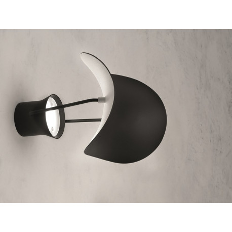 Masiero Vollee Led Wall Light