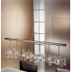 Kolarz Stretta Crystal Chandelier