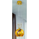 Kolarz Luna Kiss Hanging Light