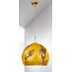 Kolarz Luna Kiss Hanging Light