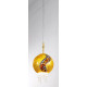 Kolarz Luna Kiss Hanging Light