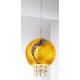 Kolarz Luna Kiss Hanging Light