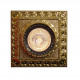 Kolarz Milady Spot Light Gold