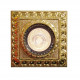 Kolarz Milady Spot Light French Gold