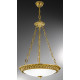 Kolarz Milady Pendant Gold