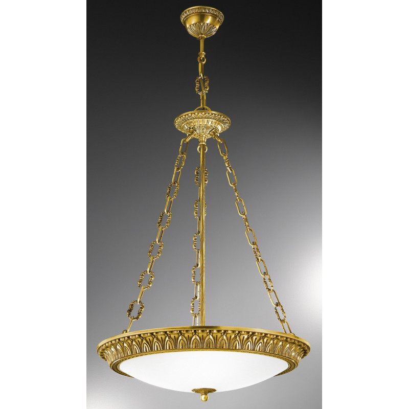 Kolarz Milady Pendant Gold